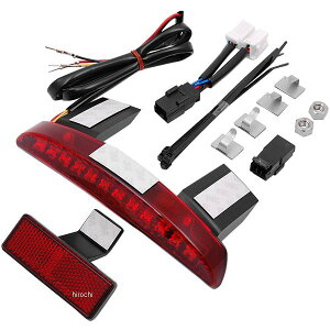 y[J[݌ɂz LW} LED e[vLbg 14N-20N XL  HD-01419 JPX