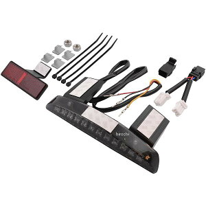 y[J[݌ɂz LW} LED e[vLbg 14N-20N XL X[N HD-01420 JPX