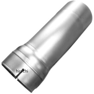 1812-0292 AN|rb` AKRAPOVIC NpCv S-B12SO17-HBRBLp 17N BMW R NINE T `^ _E^Cv L-B12SO8T JPX