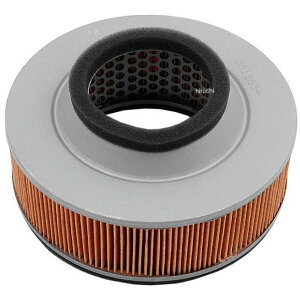 yUSA݌ɂz nCt[tBg HiFloFiltro GAtB^[ 96N-04N oJ VN1500 1011-0368 JPX