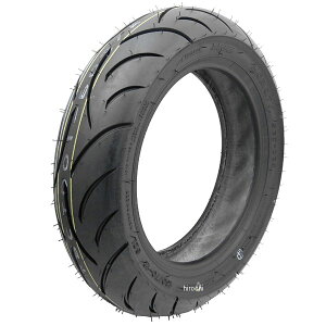 y[J[݌ɂz 122542 SH IRC MOBICITY SCT-001 130/70-12 62L TL A 329569 JPX