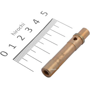 yUSA݌ɂz ~Nj j[h WFbg ^Cv159 (1) 159-Q-6 JPX