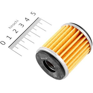 y[z }n ICtB^[ 1S7-E3440-00 JPX