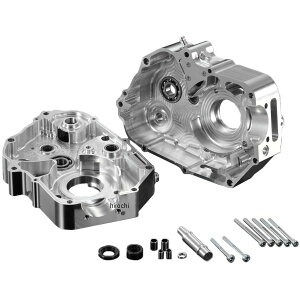 GNtg A~rbgNNP[X ^CvS 32210G JPX