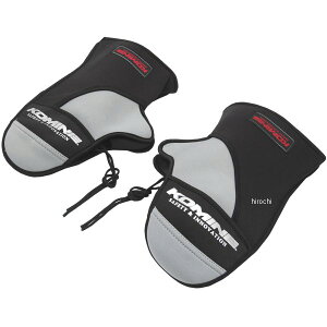 y[J[݌ɂz AK-085 R~l KOMINE lIvEH[nhJo[ /O[ t[TCY 4560163779336 JPX