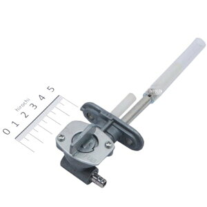 }n t[GRbN AZu1 4X8-24500-10 JPX