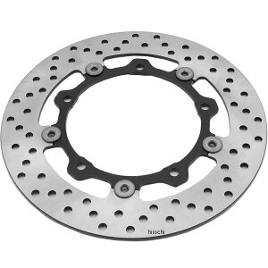 y[J[݌ɂz }n fBXNu[L AZu 5VU-2581T-01 JPX