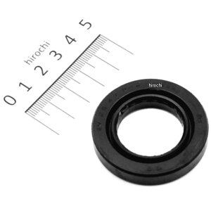 y[J[݌ɂz }n ICV[(28X47X8) 93103-28012 JPX