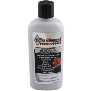 �y���[�z �z���C�g�_�C�������h �A���~�|���b�V�� 12oz(354ml) 35 JP�X