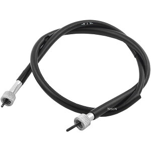 y[J[݌ɂz SCY-001 NTB Xs[h[^[P[u 90N-15N WOZAWOZR 3YK]83550]01 SCY-001 JPX