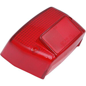 y[J[݌ɂz NTB e[Y X[p[JuJX^ 33702-GB4-681 LLH-15 JP