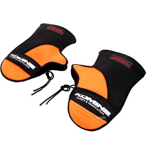 y[J[݌ɂz AK-085 R~l KOMINE lIvEH[nhJo[ /IW t[TCY 4560163779343 JPX