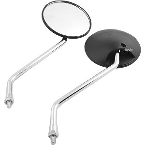 y[J[݌ɂz NBS oCNp[cZ^[ ~[ ėp ی^ 8mm  bLXe[ 2 6046 JPX