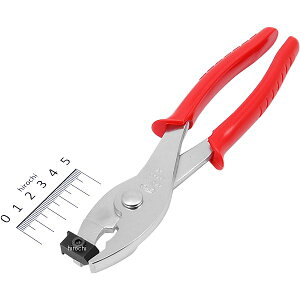 y[J[݌ɂz KTC s@BH CbVc[ ABX-31-KC JPX