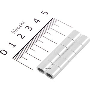 y[J[݌ɂz GXR ESCO 2.0mm C[[vX[u(A~/10) 000012071649 JPX