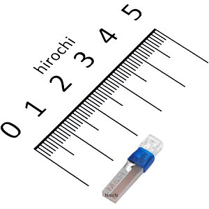 y[J[݌ɂz M&H }cV} [^[ |WV CZXp gU^CvL700F 12vp EGbW() u[ L707FBL JPX