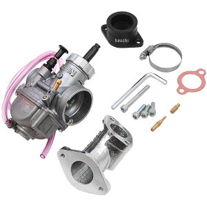 y[J[݌ɂz SP rbO{ALu^[Lbg PE28 L[/S 03-05-098 JPX