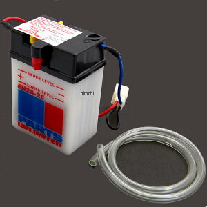 yUSA݌ɂz p[cA~ebh Parts Unlimited t obe[ J^ 6V R6N2A-2C R6N2A-2C JPX