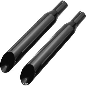 [^[Xe[W XbvI}t[ uX76 XbV 04N-13N XL  20050039 JPX