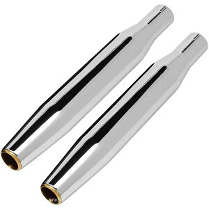 [^[Xe[W XbvI}t[ uX76 X[p[uX 07Nȍ~ \teC N[ 20050092B JPX