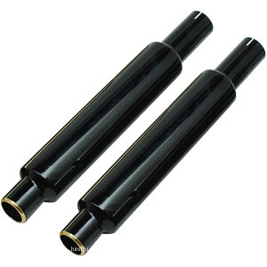 [^[Xe[W XbvI}t[ uX76 VK[ 00N-06N FLSTFAFXSTD  20050108 JPX