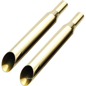 [^[Xe[W XbvI}t[ uX76 XbV 07Nȍ~ FLSTFAFLSTFBAFXSTD uXot 20050121B JPX