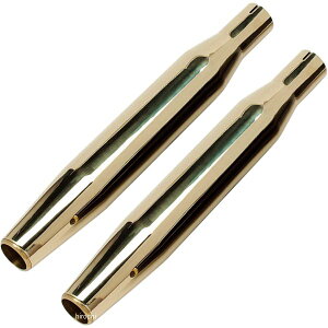 [^[Xe[W XbvI}t[ uX76 X[p[uX 07Nȍ~ FLSTNAFLSTSBAFLSAFLSS uXot 20050134A JPX