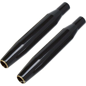 [^[Xe[W XbvI}t[ uX76 X[p[uX 00N-06N FLSTN  20050135 JPX