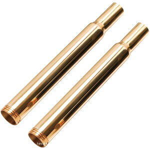 [^[Xe[W XbvI}t[ uXCh 63Xg[g 00N-06N \teC uXot 20080069 JPX