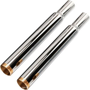 [^[Xe[W XbvI}t[ uXCh 63Xg[g 07Nȍ~ \teC N[ 20080073 JPX