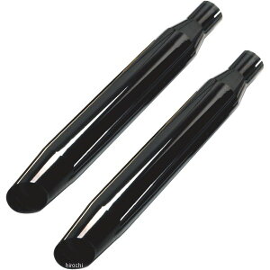 [^[Xe[W XbvI}t[ uX76 e[p[XbV 07Nȍ~ FLSTNAFLSTSBAFLSAFLSS  20080116 JPX