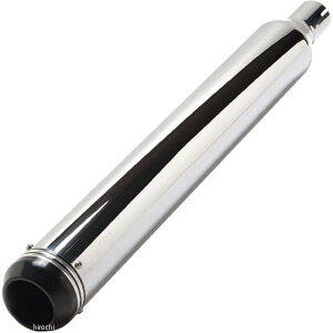 [^[Xe[W XbvI}t[ uXAeBbg Eh 2-INTO-1p 84Nȍ~ \teC N[/ 2011014BB JPX