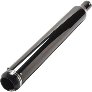 [^[Xe[W XbvI}t[ uXAeBbg Eh 2-INTO-1p 84Nȍ~ \teC  2011014C JPX