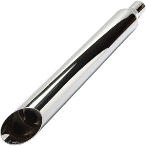 [^[Xe[W XbvI}t[ uXAeBbg XbV 2-INTO-1p 84Nȍ~ \teC N[ 2011014D JPX