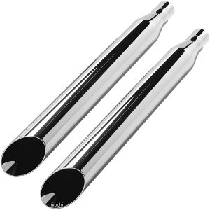 [^[Xe[W XbvI}t[ uXAeBbg XbV 84Nȍ~ \teC N[ 2011015A JPX