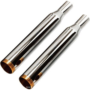 [^[Xe[W XbvI}t[ uX76 Xg[g 00N-06N \teC N[ 2011065 JPX