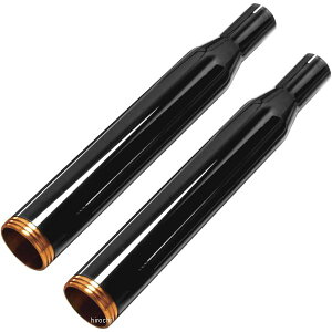 [^[Xe[W XbvI}t[ uX76 Xg[g 07Nȍ~ \teC  2011069 JPX