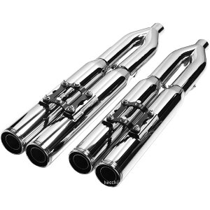 [^[Xe[W XbvI}t[ uX4 Xg[gJbg 96Nȍ~ c[O N[ 20120007A JPX