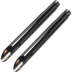 [^[Xe[W XbvI}t[ uXhbO 07Nȍ~ \teC  2014001C JPX