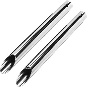 [^[Xe[W XbvI}t[ uXhbO 00N-06N FLSTN N[ 2014009 JPX