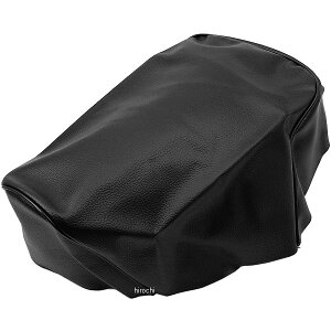 y[J[݌ɂz CVY-16 NTB V[gJo[ ւp 91N-96N ~g  CVY-16 JPX