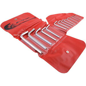 XibvI Snap-on L^ 6p ` C` 15{ Zbg AW1015DK JPX