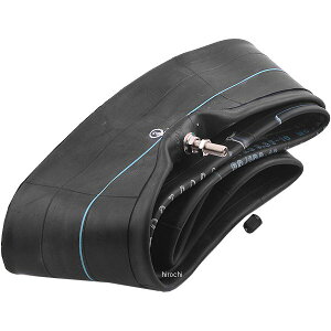 ブリヂストン BRIDGESTONE モーターサイクル用 チューブ TR-4 16インチ MCSC6640 JP店