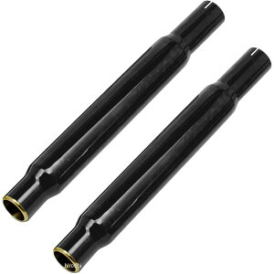 [^[Xe[W XbvI}t[ uXCh e[p[h 00N-06N \teC  20050090 JPX