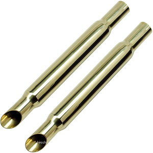 [^[Xe[W XbvI}t[ uXCh i[XbV 07Nȍ~ \teC uXot 20050098A JPX