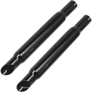 [^[Xe[W XbvI}t[ uXCh i[XbV 00N-06N \teC  20050099 JPX