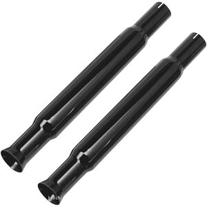 [^[Xe[W XbvI}t[ uXCh i[R[ 07Nȍ~ FLSTFAFLSTFBAFXSTD  20050117B JPX