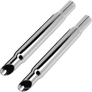 [^[Xe[W XbvI}t[ uXCh i[XbV 00N-06N FLSTFAFXSTD N[ 20050119 JPX