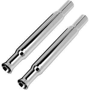 [^[Xe[W XbvI}t[ uXCh i[R[ 07Nȍ~ FLSTNAFLSTSBAFLSAFLSS N[ 20050137B JPX