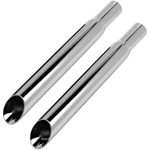 [^[Xe[W XbvI}t[ uXCh 63XbV 07Nȍ~ FLSTNAFLSTSBAFLSAFLSS N[ 20050146B JPX